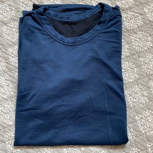 Lululemon Mens Tee (L)